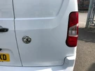 2021-vauxhall-combo-15cdti-sportive-2300-100pseu6dt-l1h1-panel-small-37