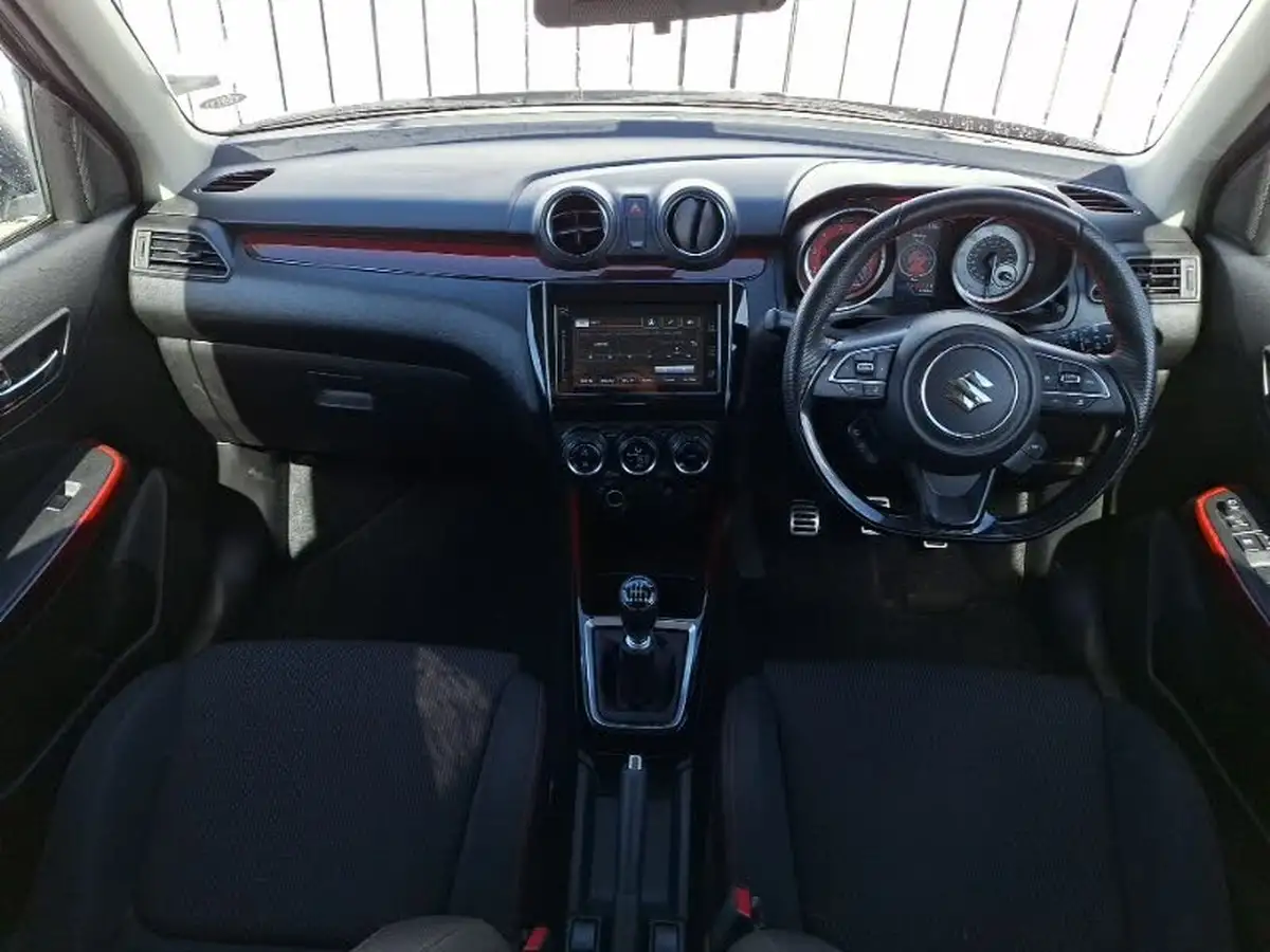 2021-suzuki-swift-14-boosterjet-sport-big-3