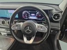 2019-mercedes-benz-e-class-20d-e220d-amg-line-edition-saloon-4d-small-19