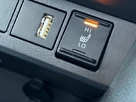 2023-toyota-yaris-cross-15-vvt-i-gr-sport-small-24