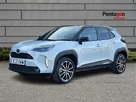 2023-toyota-yaris-cross-15-vvt-i-gr-sport-small-2