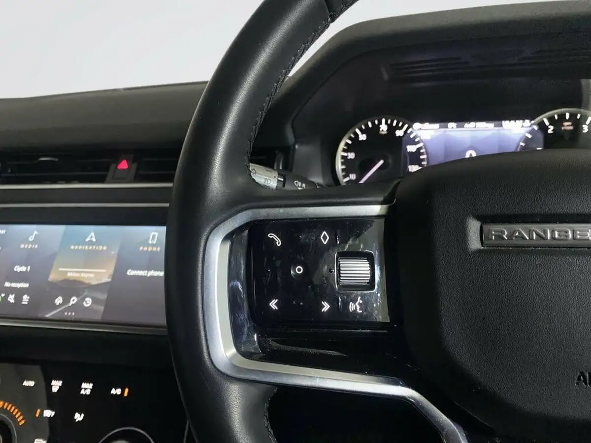 2021-land-rover-range-rover-evoque-20-d165-s-awd-auto-big-17