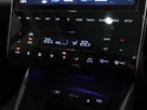 2022-hyundai-tucson-16-t-gdi-ultimate-150ps-small-16