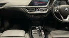 2020-bmw-1-series-15-118i-sport-138bhp-dct-small-15