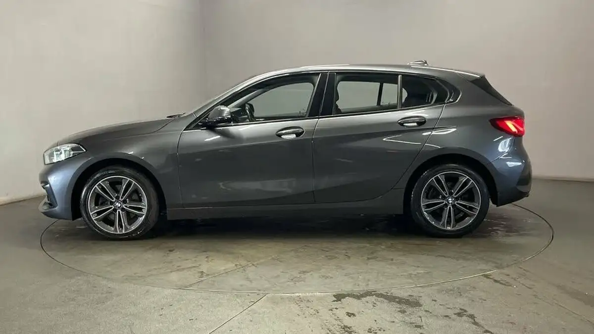 2020-bmw-1-series-15-118i-sport-138bhp-dct-big-4