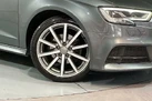2017-audi-a3-14-tfsi-black-edition-sportback-5d-small-9