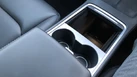 2021-tesla-model-3-e-standard-plus-small-29
