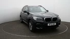 2021-bmw-x3-20td-xdrive20d-m-sport-small-34