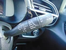 2020-vauxhall-corsa-e-elite-nav-74kw-small-26