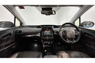 2020-toyota-prius-18-vvt-i-excel-cvt-small-1
