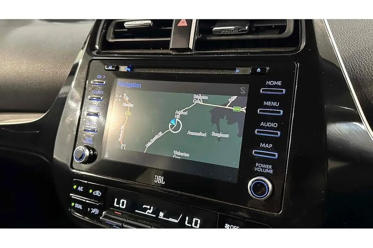 2020-toyota-prius-18-vvt-i-excel-cvt-big-37