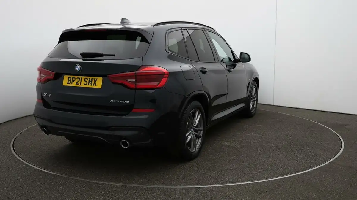 2021-bmw-x3-20td-xdrive20d-m-sport-big-47
