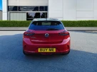 2020-vauxhall-corsa-e-elite-nav-74kw-small-5