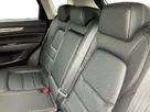 2023-mazda-cx-5-20-exclusive-line-auto-small-18