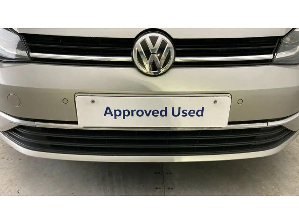 2020-volkswagen-golf-16tdi-match-edition-hatchback-big-35