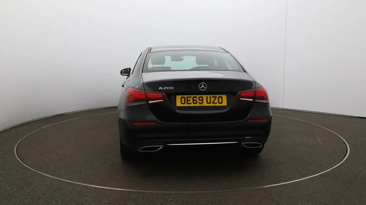 2019-mercedes-benz-a-class-13-a200-sport-saloon-4d-7g-dct-big-50
