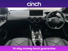 2021-ds-ds-3-crossback-e-tense-ultra-prestige-small-10