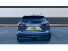 2017-nissan-qashqai-12-dig-t-tekna-small-5