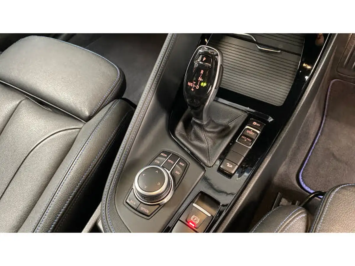 2018-bmw-x2-20td-xdrive20d-m-sport-x-big-9
