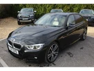 2017-bmw-3-series-20td-320d-m-sport-saloon-4d-auto-small-2