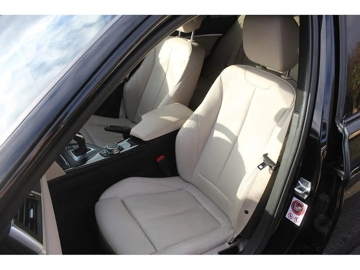 2017-bmw-3-series-20td-320d-m-sport-saloon-4d-auto-big-13