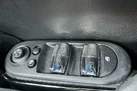 2024-mini-cooper-15-cooper-classic-premium-auto-hatchback-5d-auto-small-15