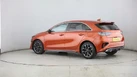 2024-kia-ceed-15-t-gdi-gt-line-138bhp-small-1
