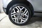 2021-land-rover-range-rover-evoque-20-d200-r-dynamic-se-small-25