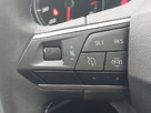 2020-seat-ateca-15-tsi-evo-se-technology-dsg-small-11