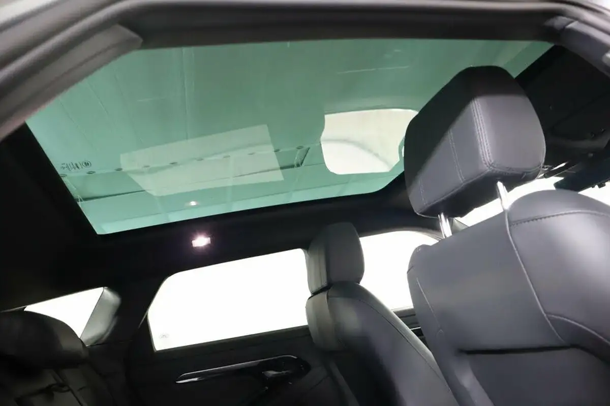 2021-land-rover-range-rover-evoque-20-d200-r-dynamic-se-big-14
