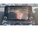 2023-nissan-juke-10-dig-t-acenta-dct-small-23