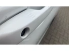 2024-honda-hr-v-15-i-mmd-advance-small-30