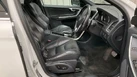 2015-volvo-xc60-20td-d4-r-design-lux-181bhp-nav-geartronic-small-7