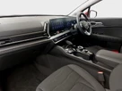 2024-kia-sportage-16-t-gdi-3-207bhp-hev-auto-small-4