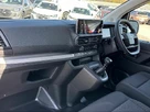 2022-vauxhall-vivaro-15td-2900-l2h1-dynamic-small-6