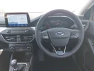 2022-ford-focus-10t-titanium-155ps-hybrid-mhev-hatchback-small-6