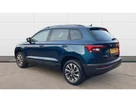 2021-skoda-karoq-15-tsi-se-drive-small-1