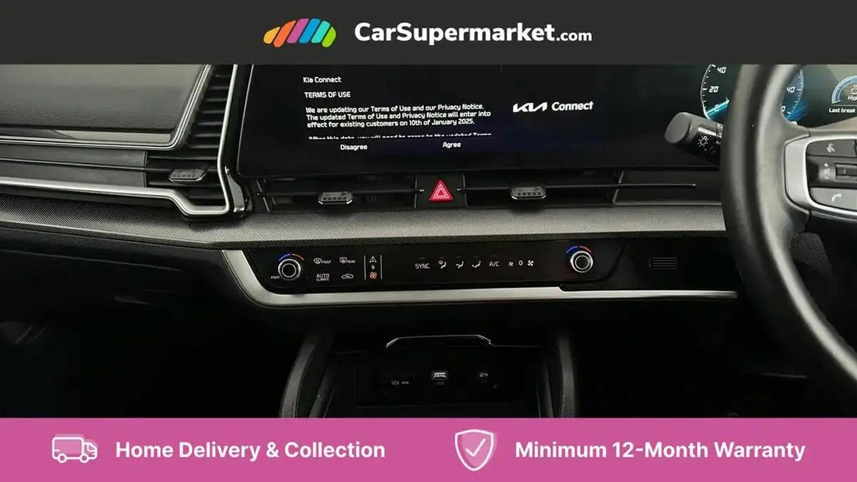 2023-kia-sportage-16-t-gdi-3-148bhp-48v-dct-big-15