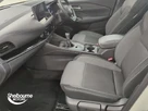 2023-nissan-qashqai-13-dig-t-n-connecta-158ps-small-8