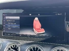 2018-mercedes-benz-e-class-20d-e220d-amg-line-premiumss-coupe-2d-small-49