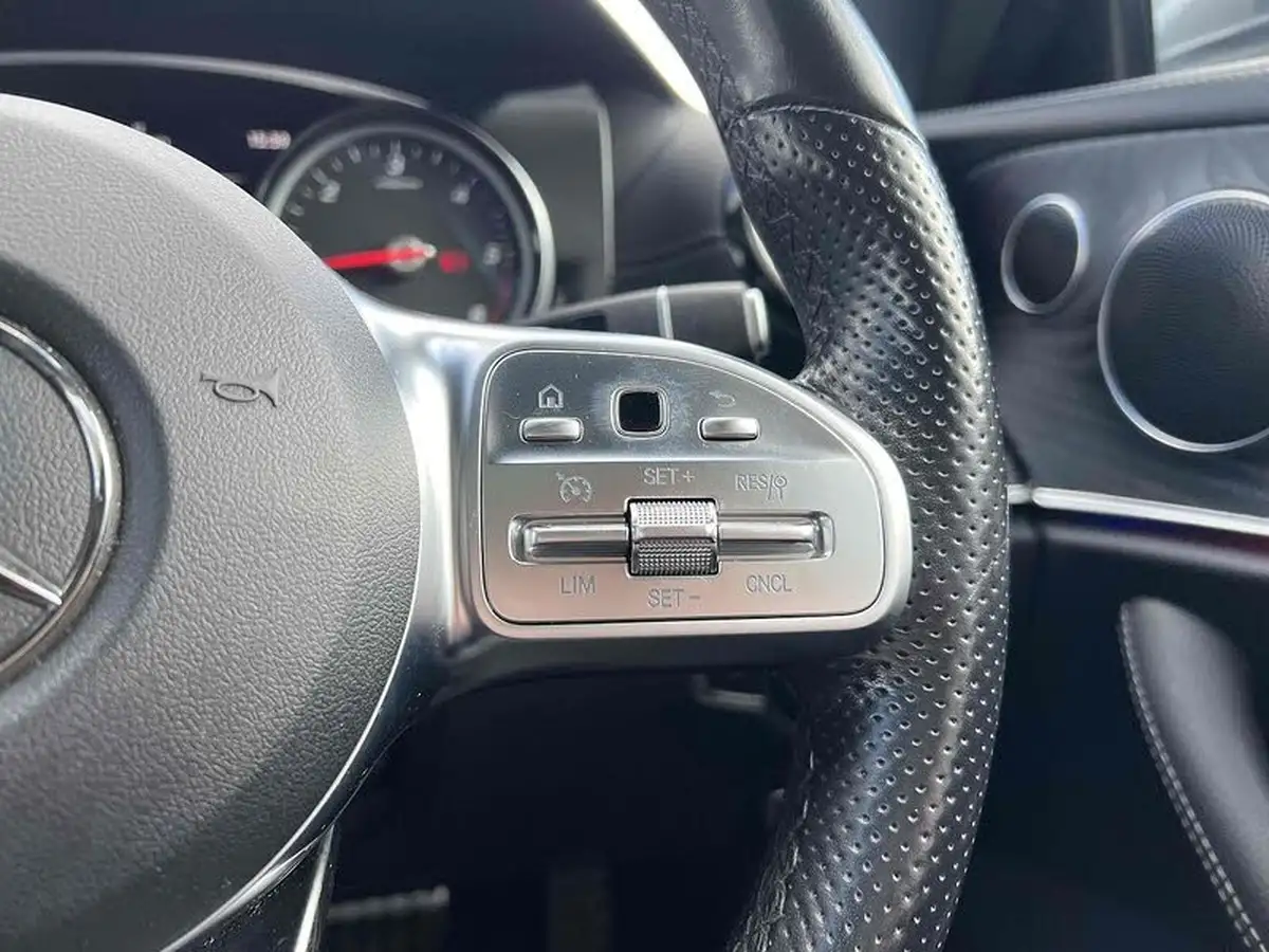 2018-mercedes-benz-e-class-20d-e220d-amg-line-premiumss-coupe-2d-big-38