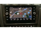 2020-volkswagen-golf-16tdi-match-edition-hatchback-small-22