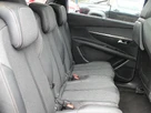 2019-peugeot-5008-suv-12-puretech-gt-line-premium-eat8-small-46
