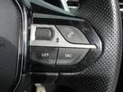 2019-peugeot-5008-suv-12-puretech-gt-line-premium-eat8-small-22