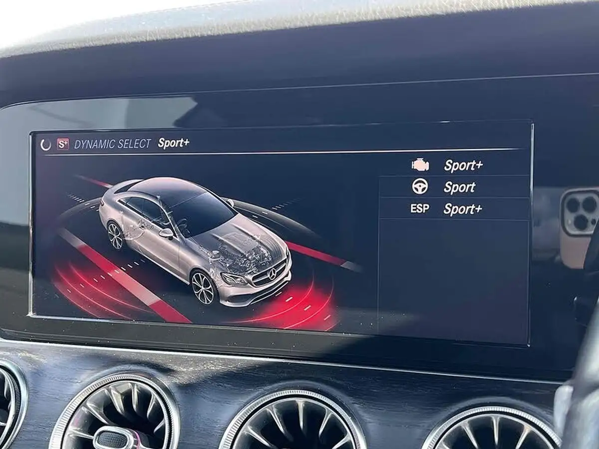 2018-mercedes-benz-e-class-20d-e220d-amg-line-premiumss-coupe-2d-big-62