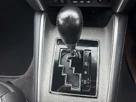 2020-mitsubishi-l200-22di-d-barbarian-x-small-34