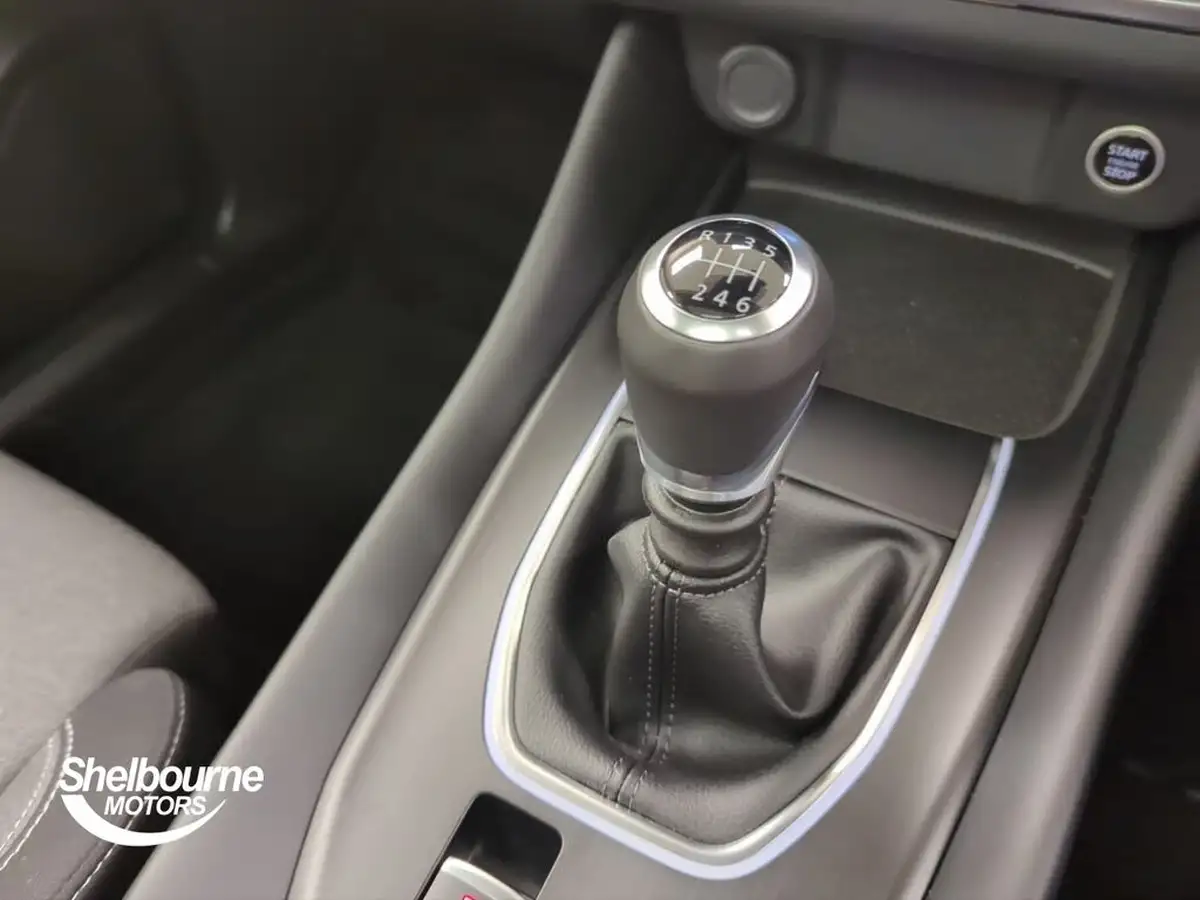 2023-nissan-qashqai-13-dig-t-n-connecta-158ps-big-25
