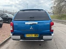2020-mitsubishi-l200-22di-d-barbarian-x-small-10