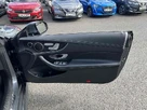 2018-mercedes-benz-e-class-20d-e220d-amg-line-premiumss-coupe-2d-small-25