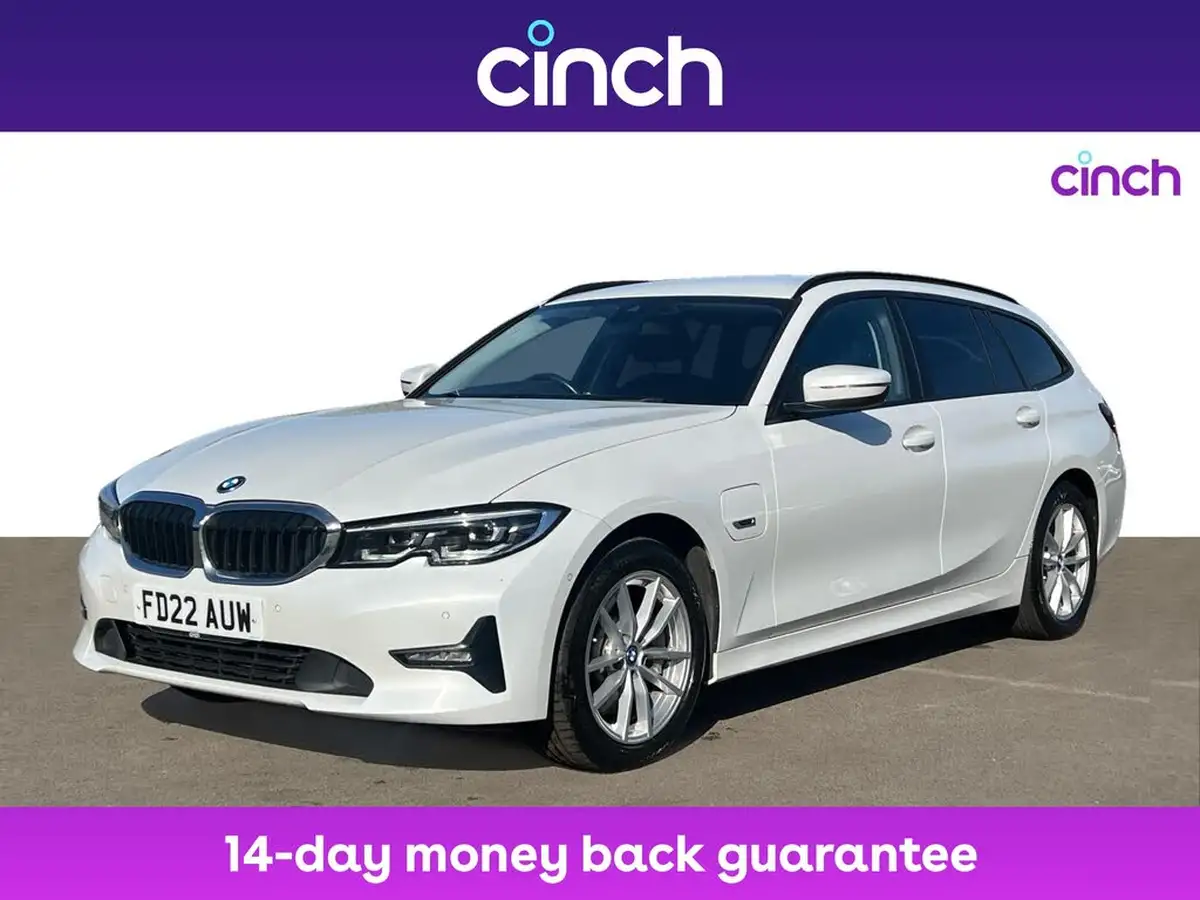 2022-bmw-3-series-20-330e-se-pro-touring-5d-big-2